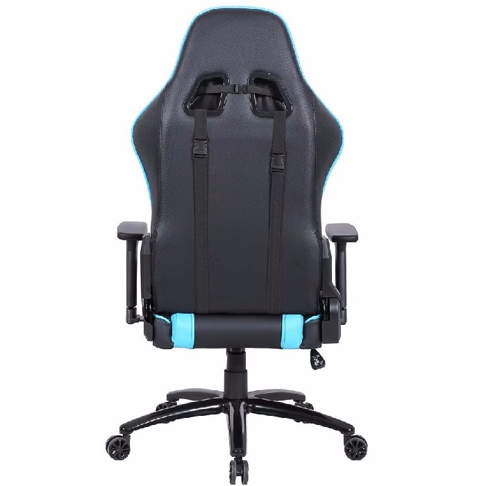 electronics/gaming-consoles-accessories/steelplay-gaming-chair-blue
