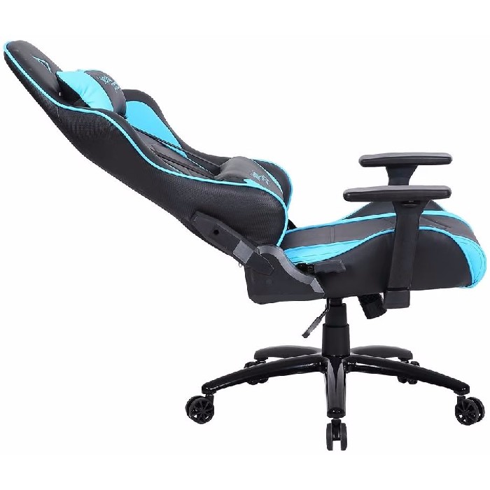 electronics/gaming-consoles-accessories/steelplay-gaming-chair-blue