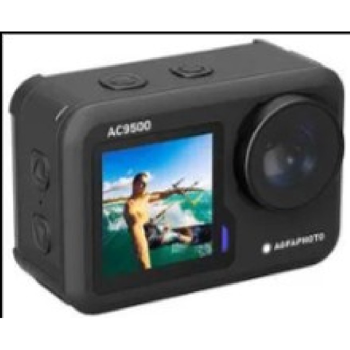 electronics/digital-cameras/agfaphoto-realimove-ac9500-action-camera