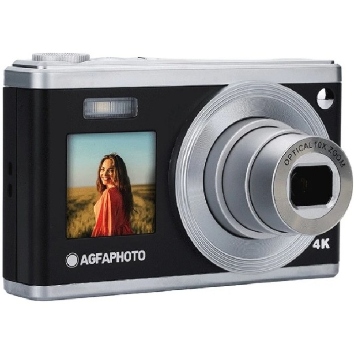 electronics/digital-cameras/agfa-photo-realishot-dc9200-digital-camera-black