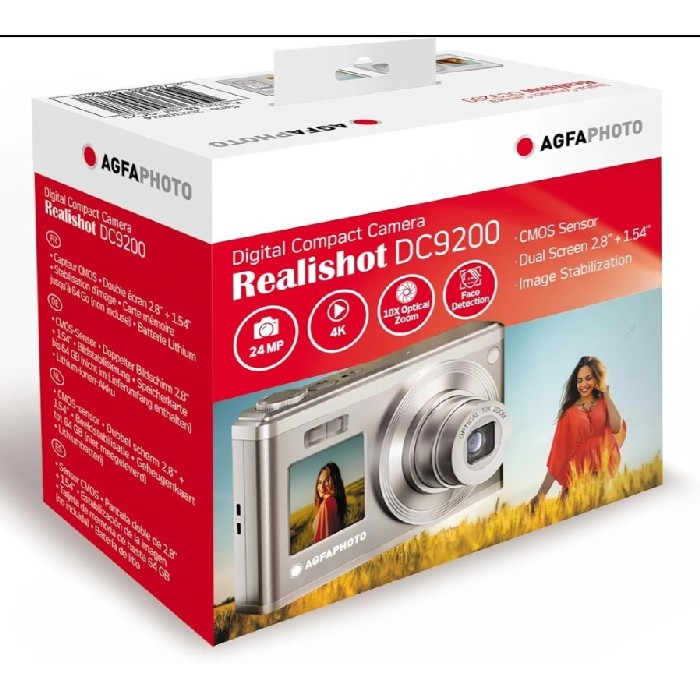 electronics/digital-cameras/agfaphoto-realishot-dc9200-digital-camera-silver