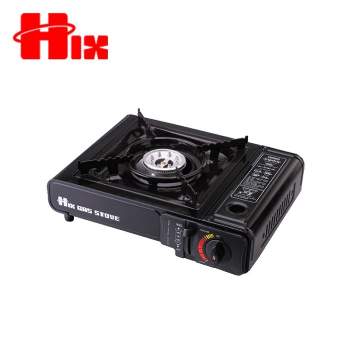 outdoor/accessories-peripherals/gas-stove-camping
