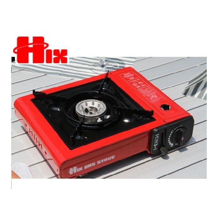 outdoor/accessories-peripherals/gas-stove-camping