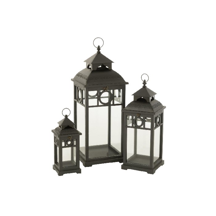 home-decor/candle-holders-lanterns/set-of-3-lanterns-ibiza-wood-black