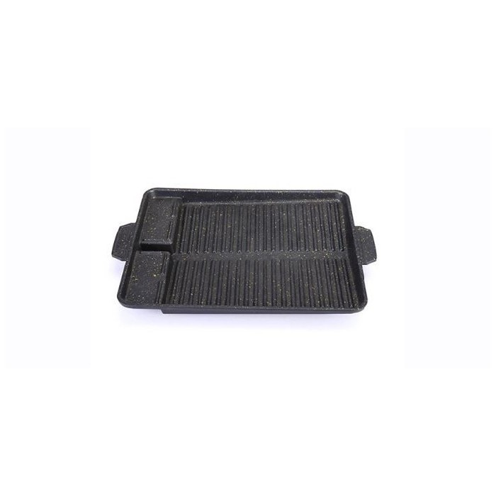 outdoor/camping-adventure/grill-for-gas-stove-hx-200-alum-ns