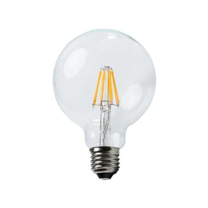 lighting/bulbs/promo-kare-bulb-led-bulb-3w-ø95cm