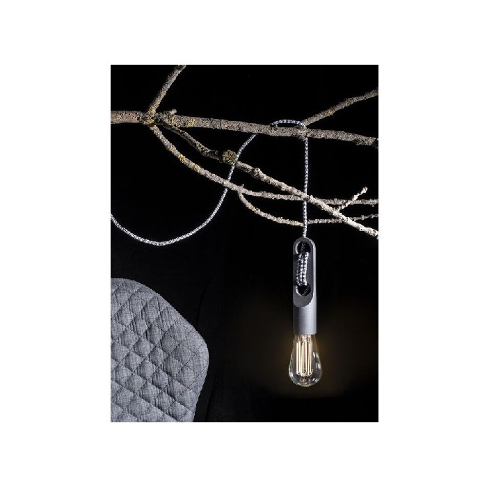 lighting/bulbs/kare-bulb-led-bulb-bright
