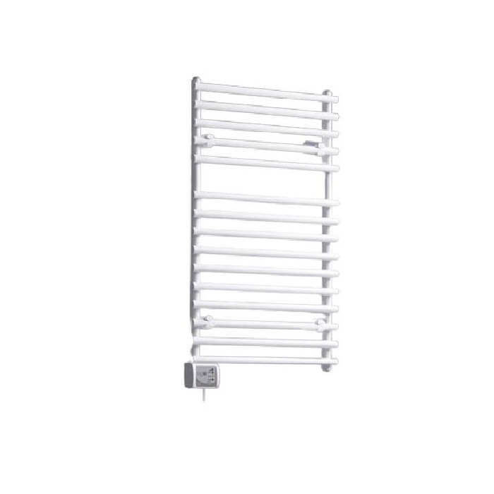 bathrooms/towel-rails-hooks/vigo-towel-space-heater-350w-white