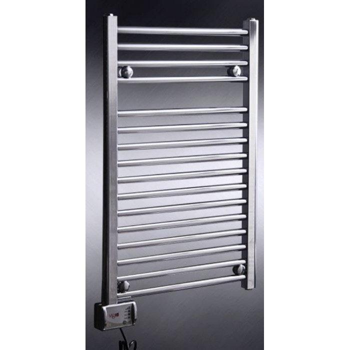 bathrooms/towel-rails-hooks/vigo-towel-space-heater-275w-chrome