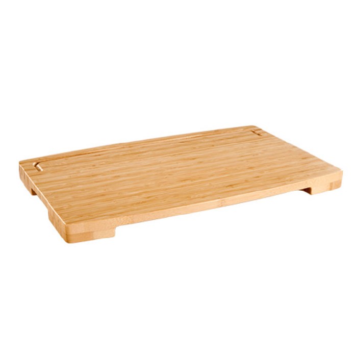 kitchenware/miscellaneous-kitchenware/tescoma-azza-chopping-board