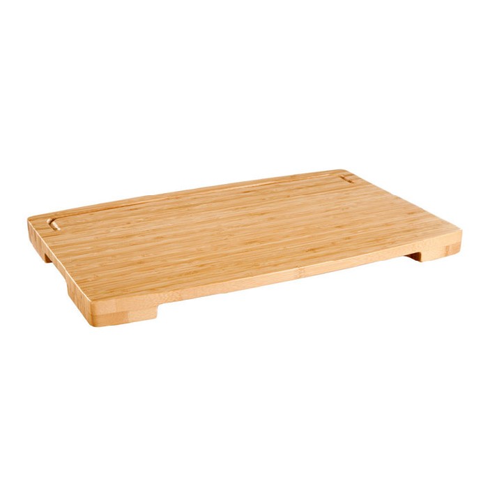 kitchenware/miscellaneous-kitchenware/tescoma-azza-chopping-board