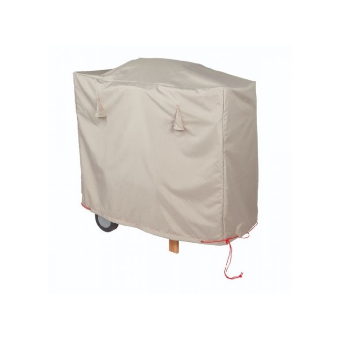 outdoor/covers-protection/housse-bbq-xxl-cover-170cm-x-100cm-x-90cm