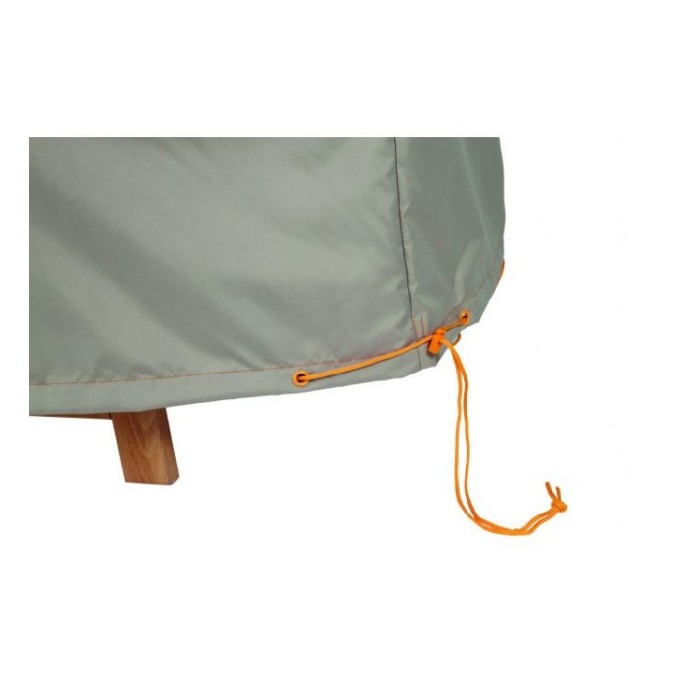 outdoor/covers-protection/housse-bbq-xxl-cover-170cm-x-100cm-x-90cm