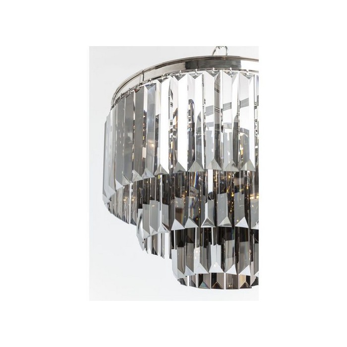 lighting/chandelier-pendant-lighting/kare-pendant-lamp-smoky-lounge-round-last-one-on-display