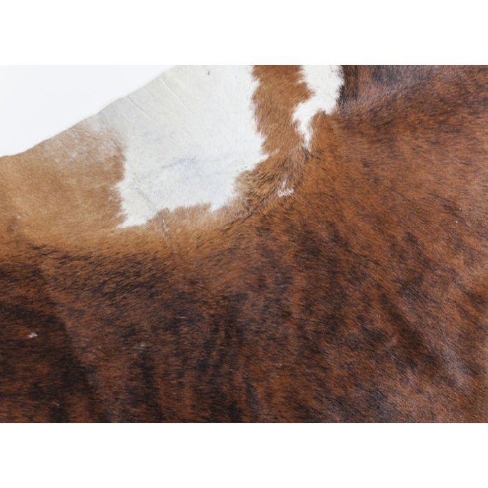 home-textiles/carpets-rugs/kare-carpet-hide-assorted-colours