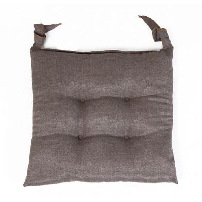 home-textiles/cushions-cushion-covers/cushion-seat-pcot-40x40x3cm-taupe