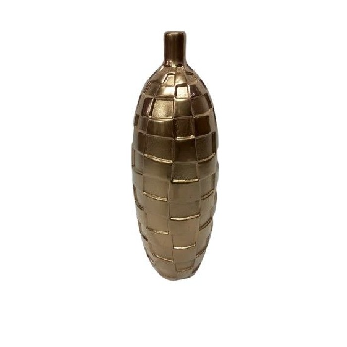home-decor/vases/gold-vase-42cm
