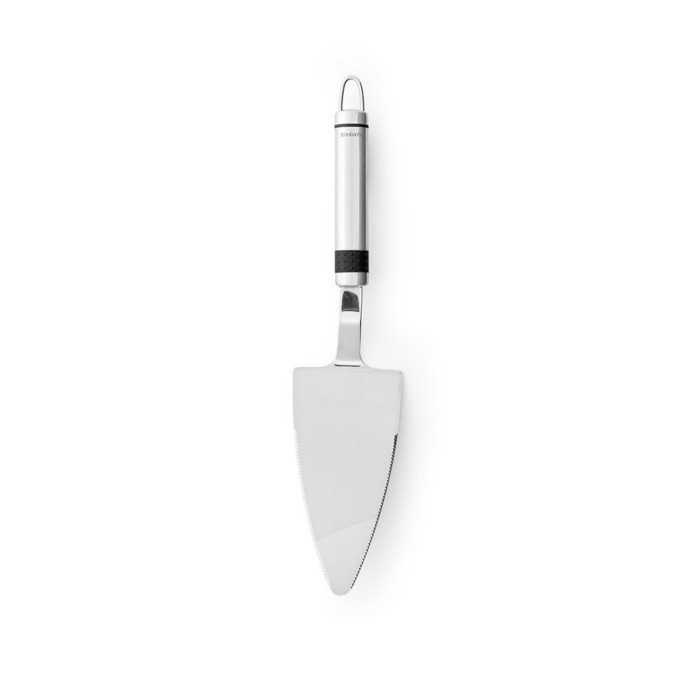 kitchenware/utensils/brabantia-pizzapie-server-stainless-steel