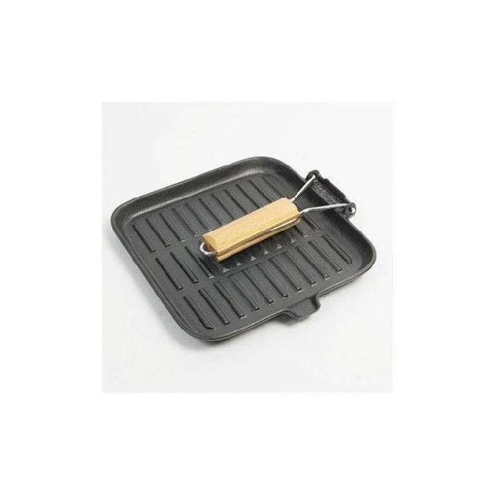 kitchenware/pots-lids-pans/cast-iron-grill-gv-64w