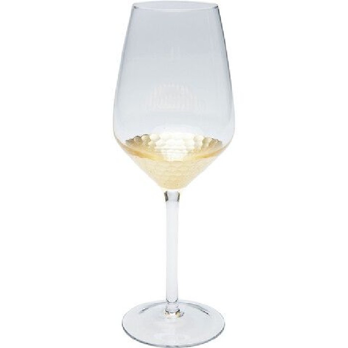 tableware/glassware/kare-gobi-white-wine-glass