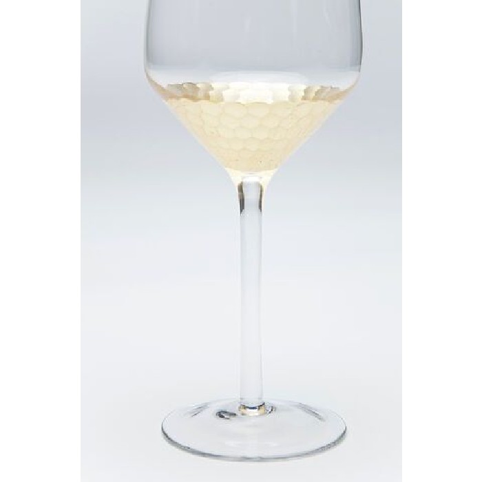 tableware/glassware/kare-gobi-white-wine-glass