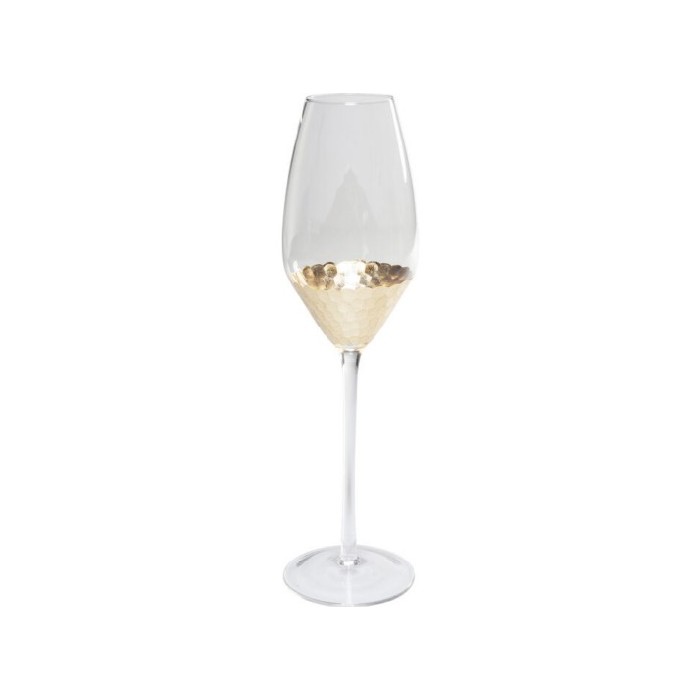 tableware/glassware/kare-champagne-glass-gobi