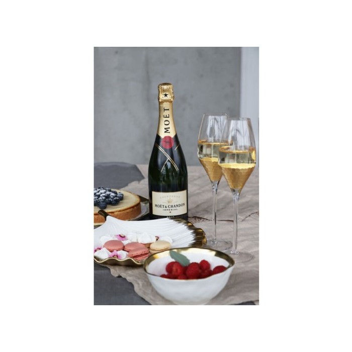 tableware/glassware/kare-champagne-glass-gobi