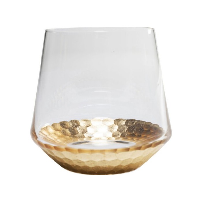 tableware/glassware/kare-tumbler-gobi