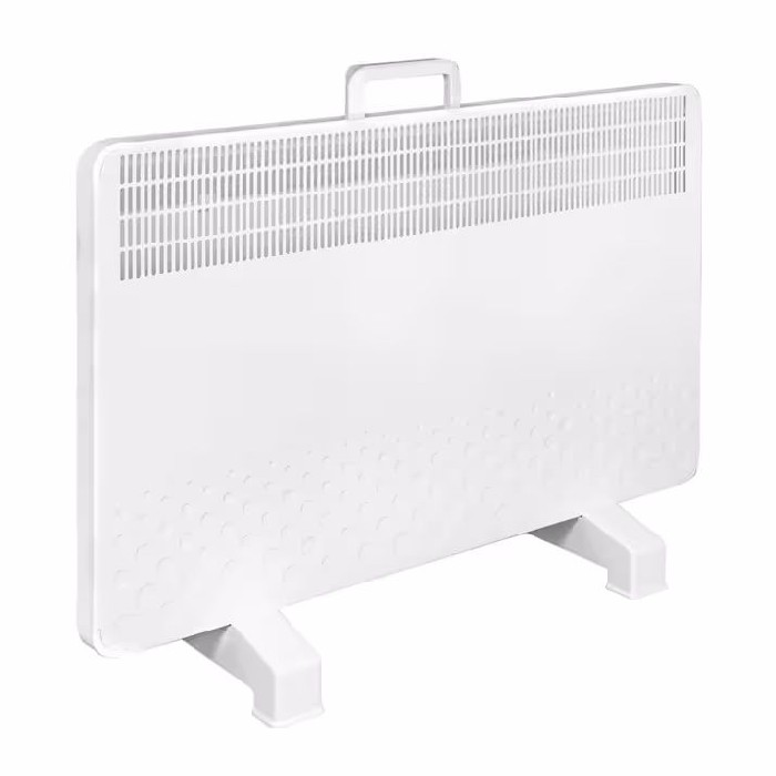 small-appliances/heating/solaris-convector-heating-2000w