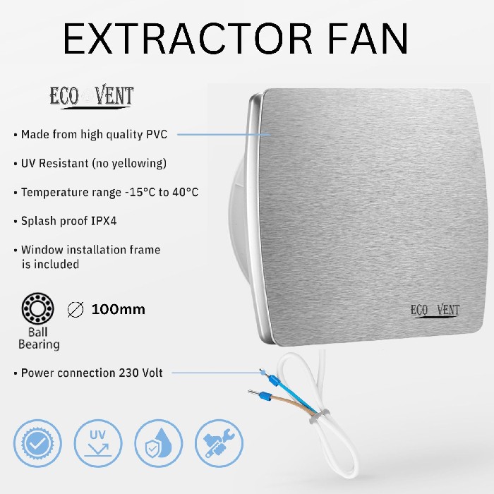 small-appliances/other-appliances/wallwindow-fan-lfww-09q-4s-silver-aluminium-100mm