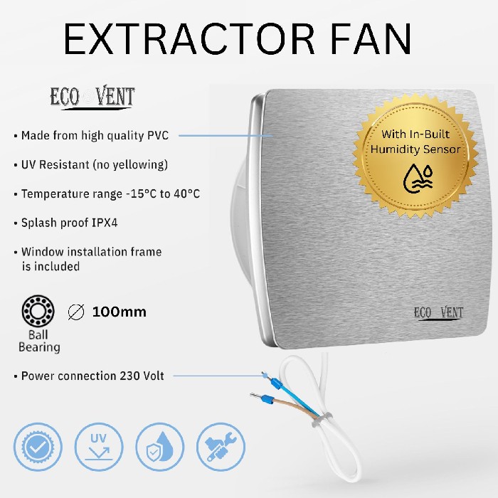 small-appliances/other-appliances/wallwindow-fan-lfww-09qh-4s-silver-aluminium-with-humidity-sensor