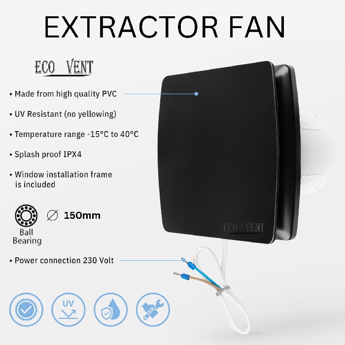 small-appliances/other-appliances/wallwindow-fan-lfww-13q-4b-black-aluminium-150mm