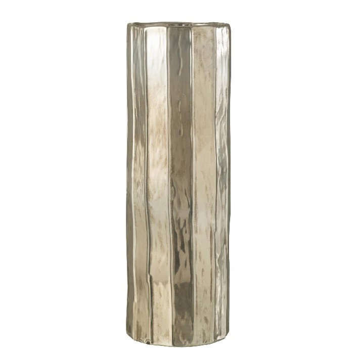 home-decor/vases/vase-ary-clay-silver-large