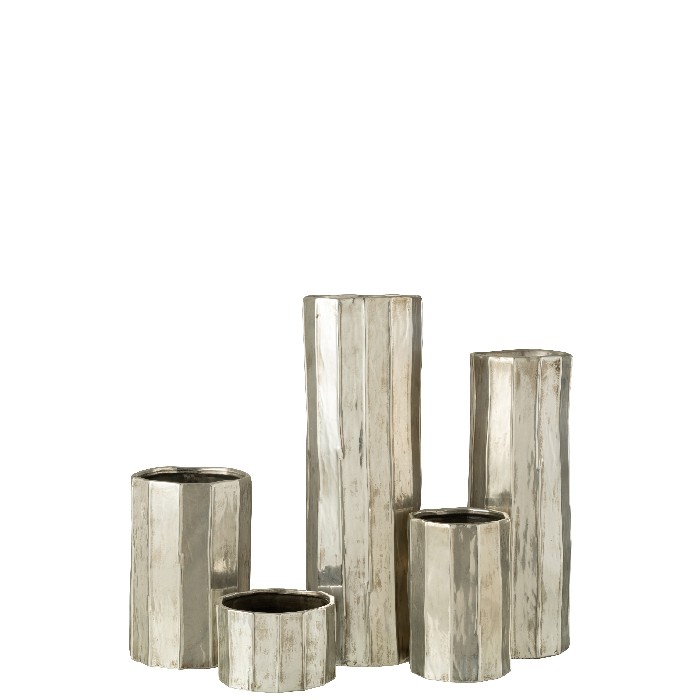 home-decor/vases/vase-ary-clay-silver-large