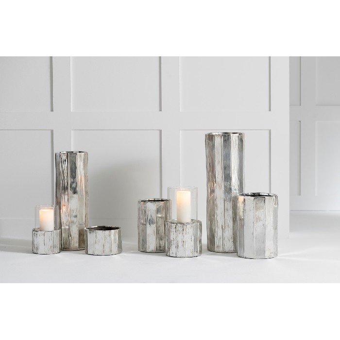 home-decor/vases/vase-ary-clay-silver-large