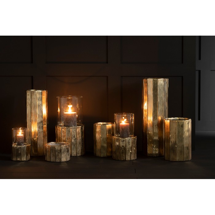 home-decor/indoor-pots-plant-stands/flower-pot-ary-clay-gold-small