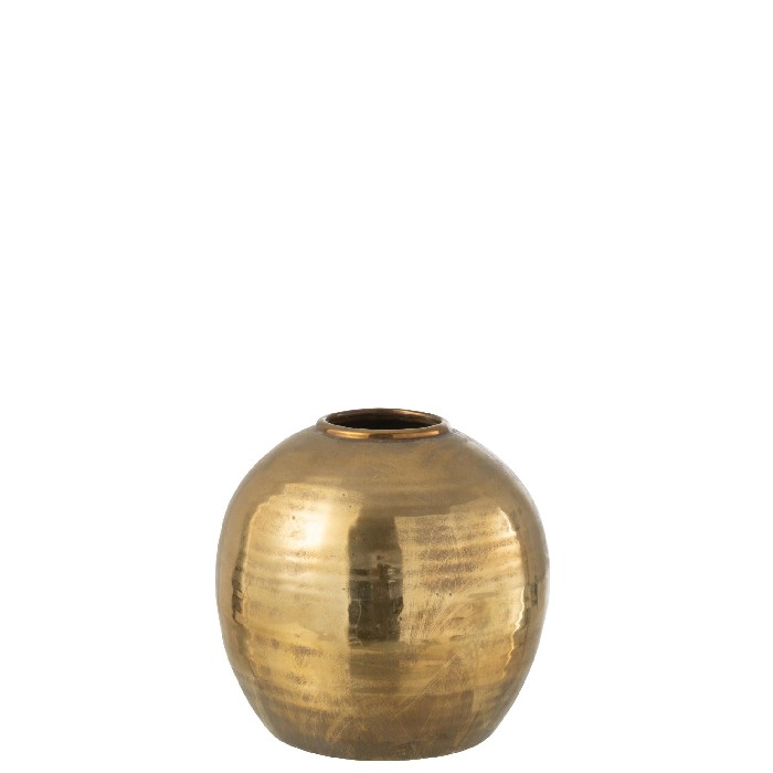 home-decor/vases/arya-metal-vase-gold-small
