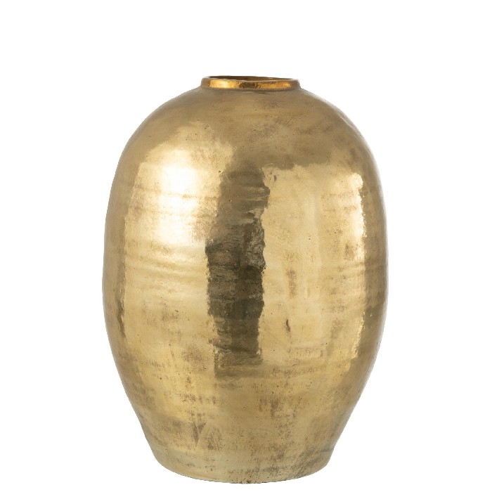home-decor/vases/arya-metal-vase-gold-large