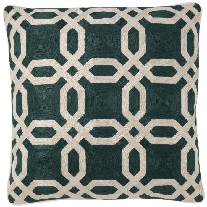 home-textiles/cushions-cushion-covers/kussen-palermo-textiel-groen
