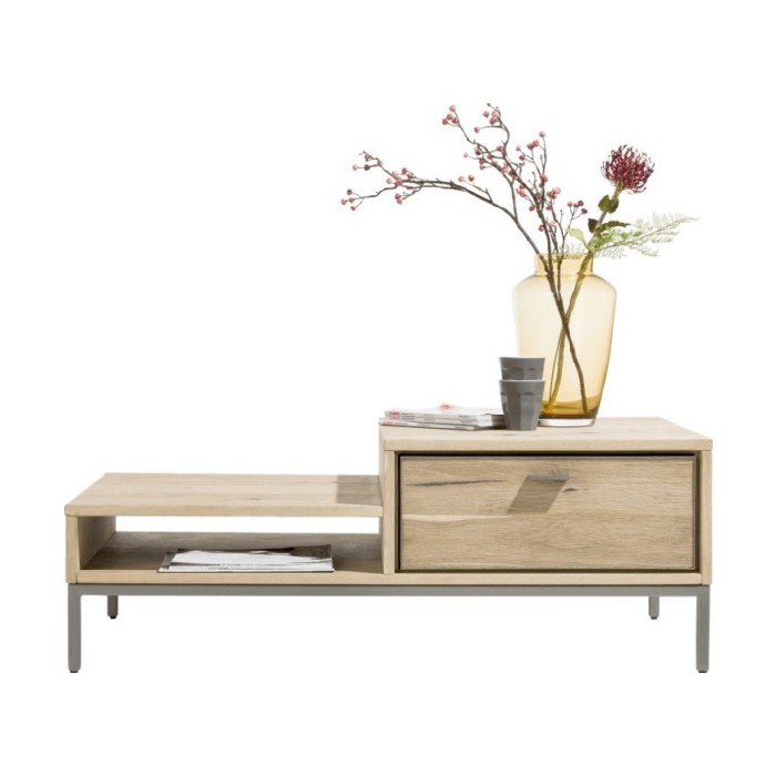living/coffee-tables/promo-xooon-coffee-table-faneur-60x110cm-last-one-on-display