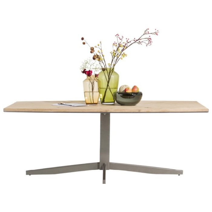 dining/dining-tables/promo-xooon-faneur-table-180x100cm-last-one-on-display