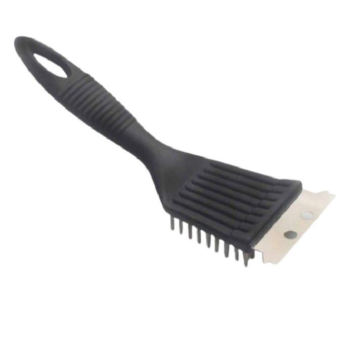 outdoor/bbq-accessories/bbq-grill-cleaning-scrubber