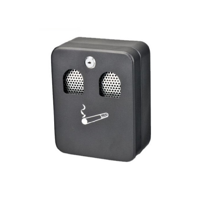 outdoor/accessories-peripherals/outdoor-cigarette-ash-tray-wall-mounted