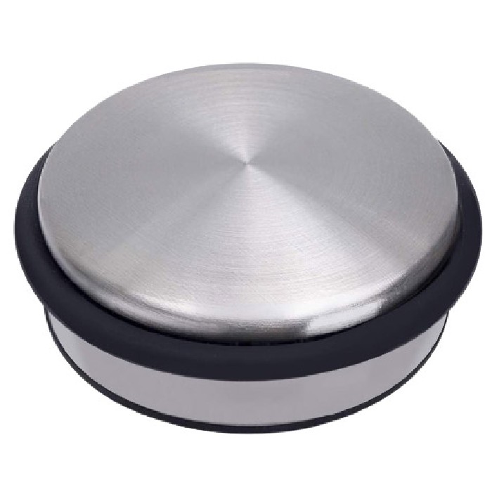 household-goods/door-stopper/door-stopper-dm-74052-heavy-duty-stainless-steel
