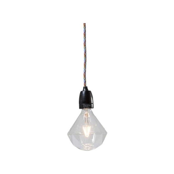 lighting/bulbs/kare-bulb-led-diamond