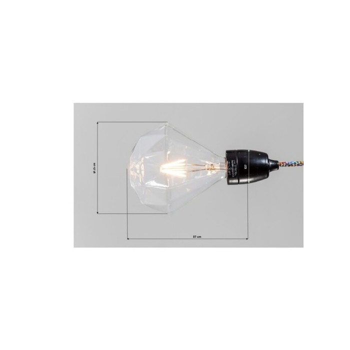 lighting/bulbs/kare-bulb-led-diamond