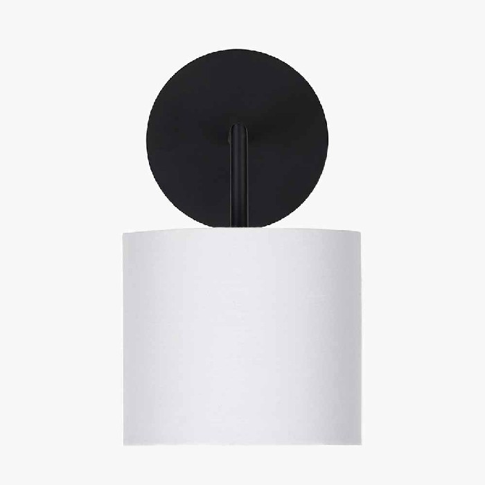 lighting/wall-lamps/pacific-lifestyle-elin-wall-light-matt-black-and-ivory