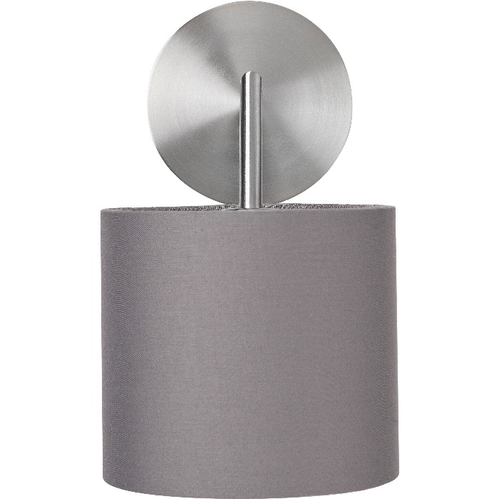 lighting/wall-lamps/elin-brushed-silver-steel-grey-wall-light