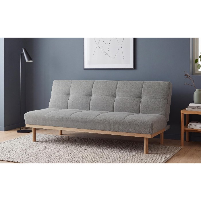 sofas/sofa-beds/nebo-grey-sofa-bed-86cm-x-190cm-x-h83-5cm