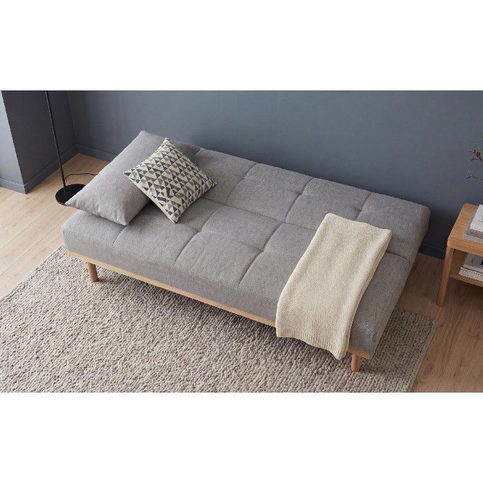 sofas/sofa-beds/nebo-grey-sofa-bed-86cm-x-190cm-x-h83-5cm